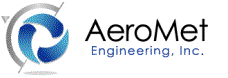 AeroMet Engineering, Inc.